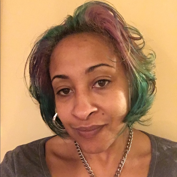 Meet your Posher, Arlena - Picture 5 of 8